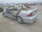 Kansas City, KS에서 판매 중인 2005 Honda Civic Ex - Burn