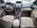 2013 Ford Escape Se   на продаже в Chicago Heights, IL - Minor Dent/Scratches