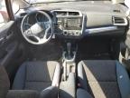 2016 Honda Fit Lx للبيع في Temple، TX - Undercarriage