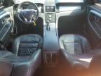 2015 Ford Taurus Sel for Sale in Orlando, FL - Side