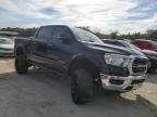 2019 Ram 1500 Big Horn/Lone Star за продажба в Jacksonville, FL - Front End