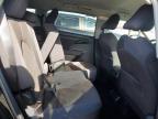 2024 TOYOTA HIGHLANDER LE for sale at Copart NJ - TRENTON