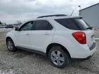 2013 Chevrolet Equinox Lt на продаже в Columbus, OH - Front End