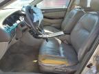 2003 Acura 3.2Tl  en Venta en Fairburn, GA - All Over
