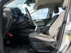 2022 Ford Escape S en Venta en Houston, TX - Front End