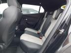 2020 PEUGEOT 2008 GT EV for sale at Copart SANDY