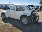 1969 Volkswagen Bug იყიდება North Las Vegas-ში, NV - Mechanical