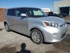 2015 Toyota Scion Xb  for Sale in North Las Vegas, NV - Rear End