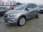 Spartanburg, SC에서 판매 중인 2019 Buick Encore Preferred - Side
