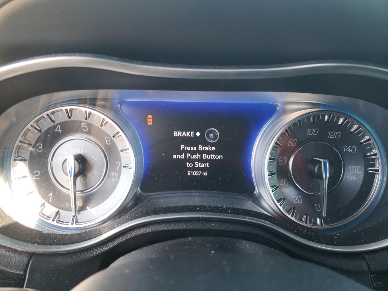 2021 Chrysler 300 S VIN: 2C3CCABT5MH150702 Lot: 43414405