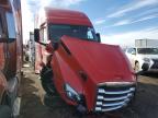 2023 Freightliner Cascadia 126  de vânzare în Brighton, CO - Front End