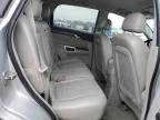 2009 Saturn Vue Xe for Sale in Tifton, GA - Front End