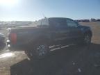 Earlington, KY에서 판매 중인 2020 Ford Ranger Xl - Side