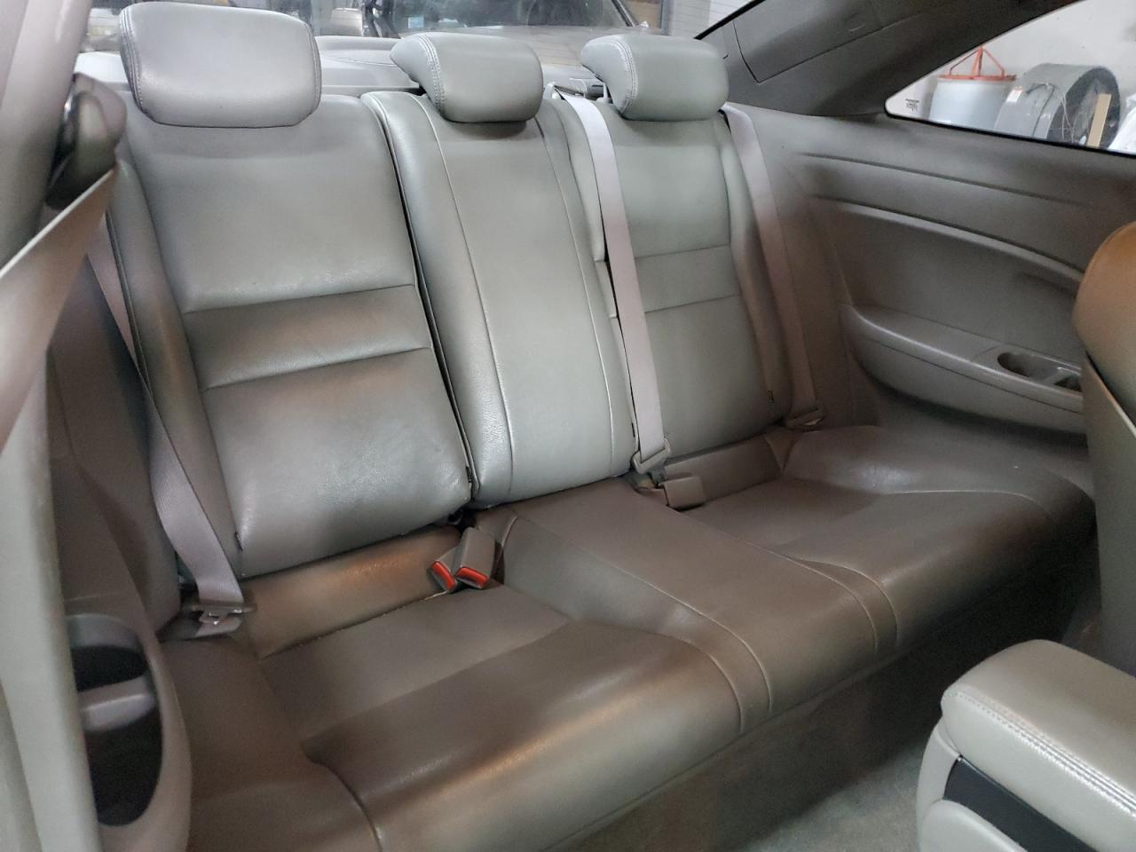 2006 Honda Civic - Image 10