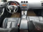 2009 Nissan Altima 2.5 na sprzedaż w Marlboro, NY - Minor Dent/Scratches
