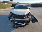 Savannah, GA에서 판매 중인 2017 Toyota Highlander Limited - Front End