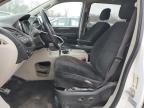 2016 Dodge Grand Caravan Sxt للبيع في Des Moines، IA - Front End