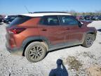2021 Chevrolet Trailblazer Activ for Sale in Montgomery, AL - Front End