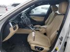 2017 Bmw 330 Xi на продаже в Bridgeton, MO - Front End