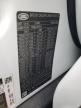 2019 Land Rover Range Rover Velar  zu verkaufen in Concord, NC - Front End