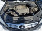 2016 Mercedes-Benz Gle 350 4Matic იყიდება Helena-ში, MT - Side