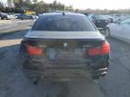 2014 Bmw 320 I Xdrive for Sale in Exeter, RI - Rear End
