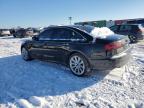 2016 Audi A6 Premium Plus for Sale in Elgin, IL - Front End