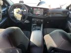 2024 Dodge Durango R/T იყიდება Gainesville-ში, GA - Front End