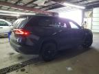2024 Toyota Grand Highlander Xle за продажба в Denver, CO - Front End