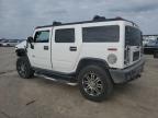 2003 Hummer H2  за продажба в Wilmer, TX - Minor Dent/Scratches