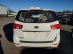 2016 Kia Sedona L იყიდება Portland-ში, OR - Vandalism