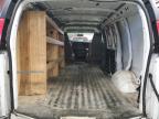 2017 Chevrolet Express G2500 for Sale in East Granby, CT - Minor Dent/Scratches