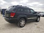 2010 Jeep Grand Cherokee Laredo на продаже в New Braunfels, TX - Front End