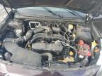 2017 Subaru Outback Touring for Sale in Magna, UT - Front End