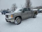 2013 Gmc Sierra K1500 Sle for Sale in Central Square, NY - Rear End
