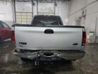 2000 Ford F150  продається в Littleton, CO - Rear End