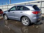 2013 Acura Rdx  en Venta en Littleton, CO - Front End