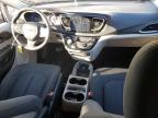 2017 Chrysler Pacifica Touring for Sale in Hillsborough, NJ - Side