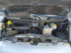 2021 Ram Promaster 3500 3500 High for Sale in Chalfont, PA - Side