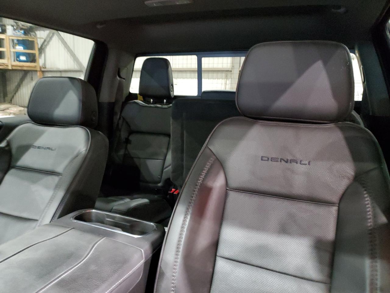 1GTUUGED1RZ224915 2024 GMC Sierra K1500 Denali