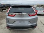 2018 Honda Cr-V Ex за продажба в Indianapolis, IN - Front End