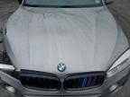 Fredericksburg, VA에서 판매 중인 2016 Bmw X5 M - All Over