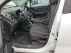 2020 Chevrolet Trax Ls for Sale in Shreveport, LA - Rear End