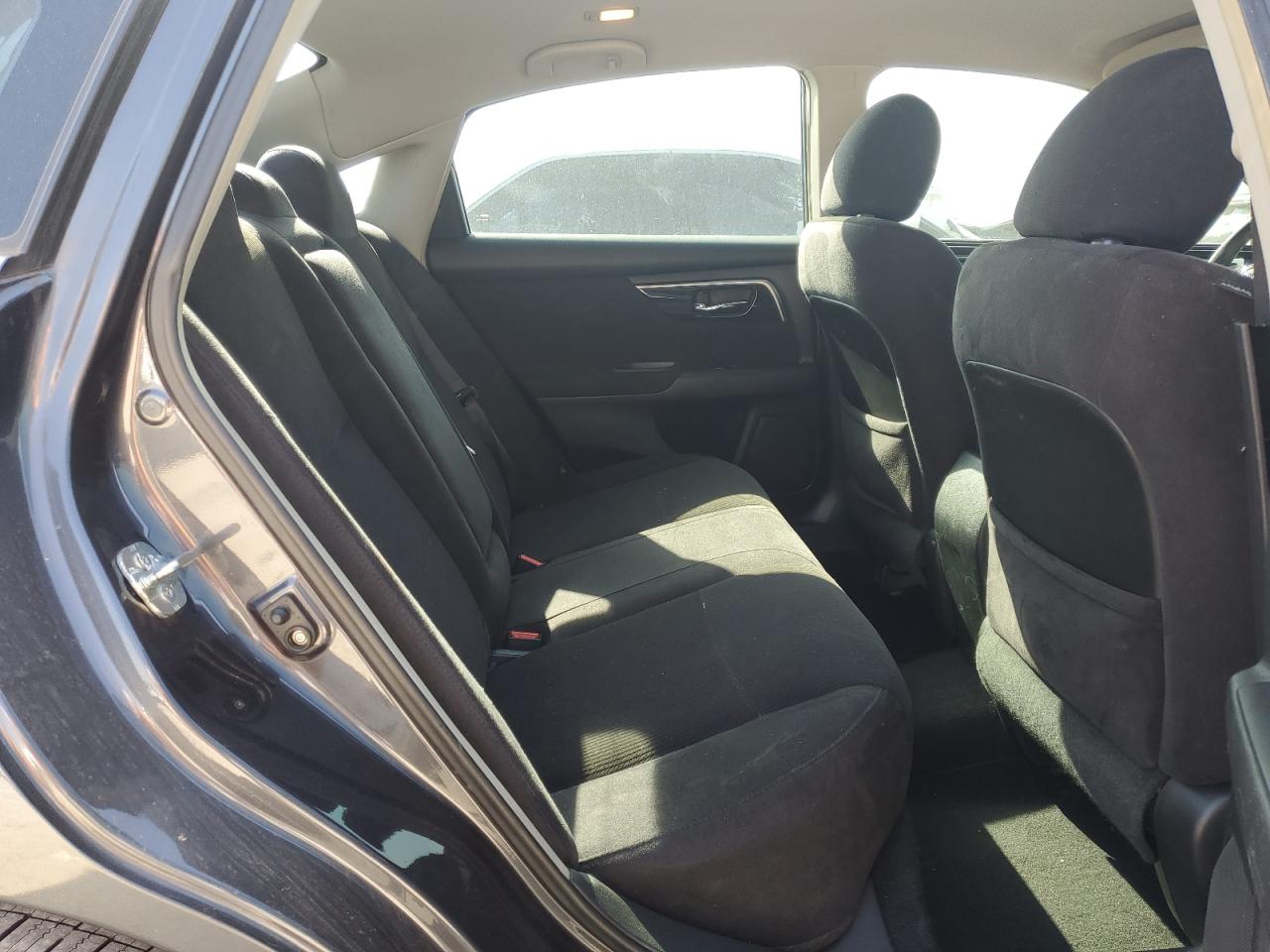 2013 Nissan Altima - Image 10