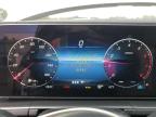 Finksburg, MD에서 판매 중인 2024 Mercedes-Benz Gle 350 4Matic - Front End