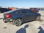 Orlando, FL에서 판매 중인 2019 Honda Civic Lx - Front End