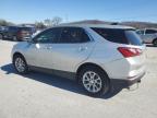 2021 Chevrolet Equinox Lt for Sale in Lebanon, TN - Water/Flood