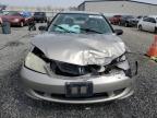 2004 Honda Civic Lx for Sale in Spartanburg, SC - Front End