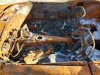 1970 Mg Mgb for Sale in Seaford, DE - Burn