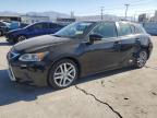 2015 Lexus Ct 200 იყიდება Sun Valley-ში, CA - Side